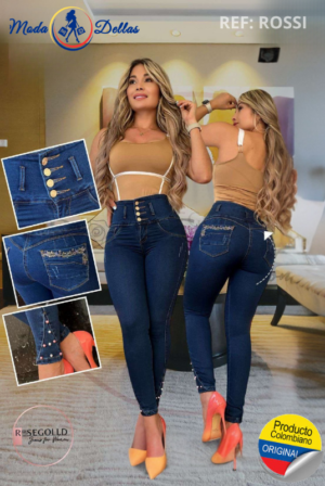 pantalon colombiano levanta cola